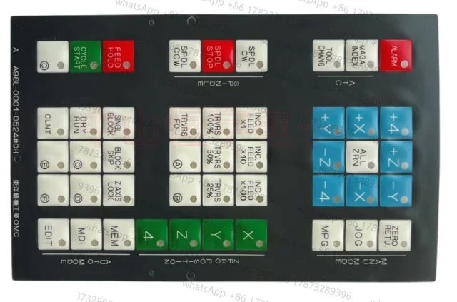 para-a98l-0001-0524-filme-de-membrana-ch-para-teclado-a98l-0001-0524