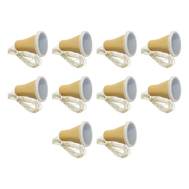 

Солнечные гирлянды AS94, водонепроницаемые, для улицы, на солнечной энергии, для украшения сада на Рождество