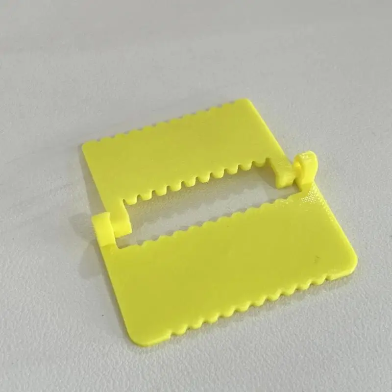 1-шт-Портативный-измерительный-инструмент-направитель-для-швов-и-краев-с-зажимом-для-начинающих-для-квилтинга-рукоделия-подгибки-краев-diy