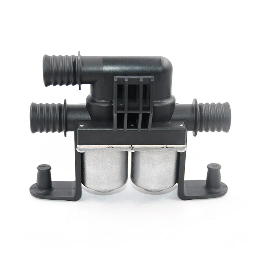 

Air Condition Heater Control Valve 64128374995 1147412137 for BMW E39 530 540 E53 X5 1998-2006