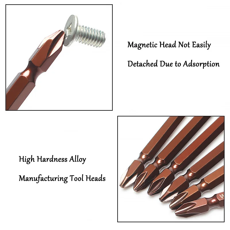 Thumbnail 2 - #66 Best Electric Screwdrivers to Buy In 2026