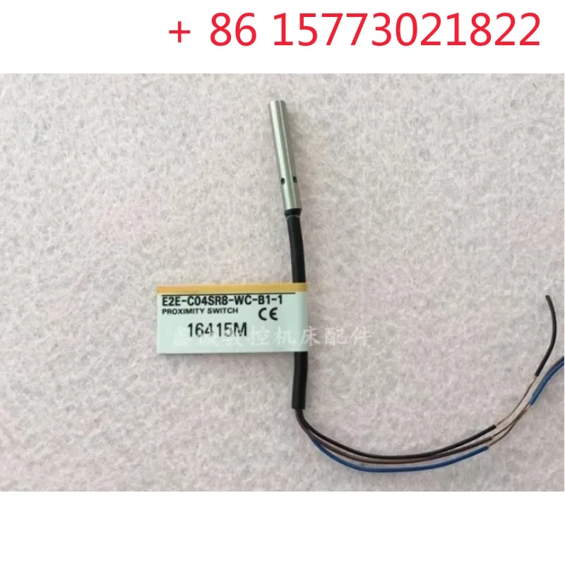 Deda First Wheel To…