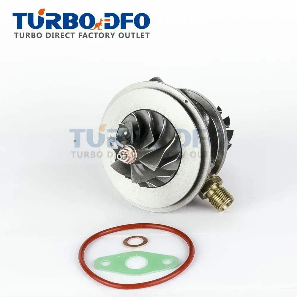 New New Turbo Car C… - image
