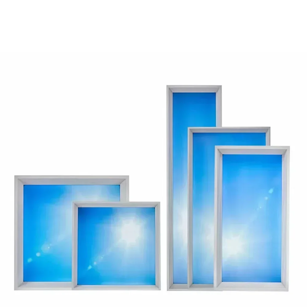 220V New Style Blue…