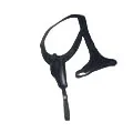 ประเภท 64/77/92/92G ไหล่รักแร้ cowhide Stealth เข็มขัดยุทธวิธี HOLSTER Quick-วาดหนังปืน