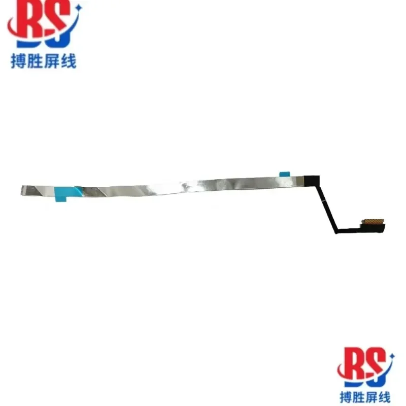 For HP HP Light and Shadow Wizard 9 16-R 16-WD Camera Cable DC02004CQ00 Camera Cable