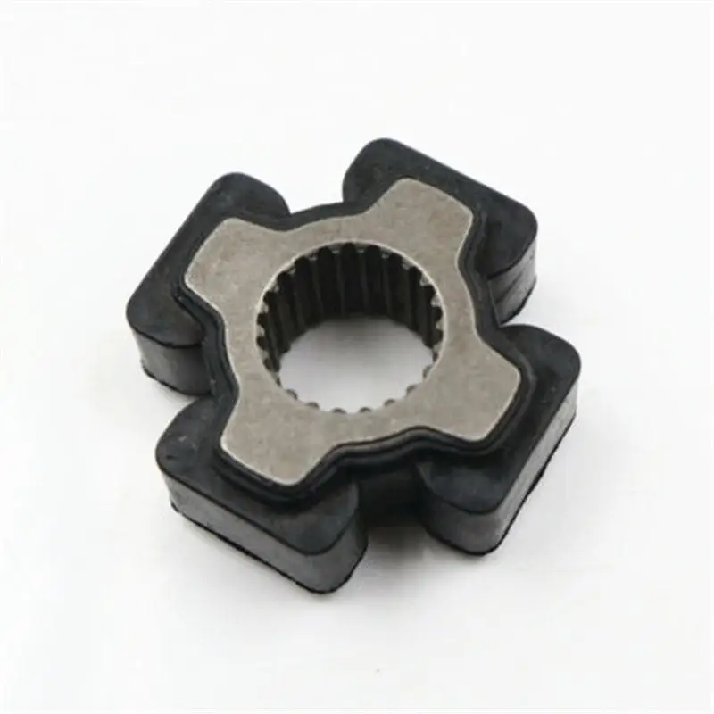 1Pcs Flexible Steering Column Coupler Coupling OE 56315-3W000 56315-4T000FFF 56315-F8000 56352-1W000