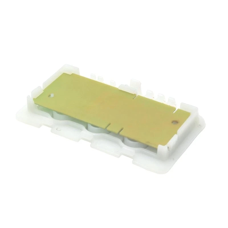 Flushing Switch Printed Circuit Board 50709 For Thetford Cassette For Toilets SC250 C250 C260 RV For Toilet Accessories