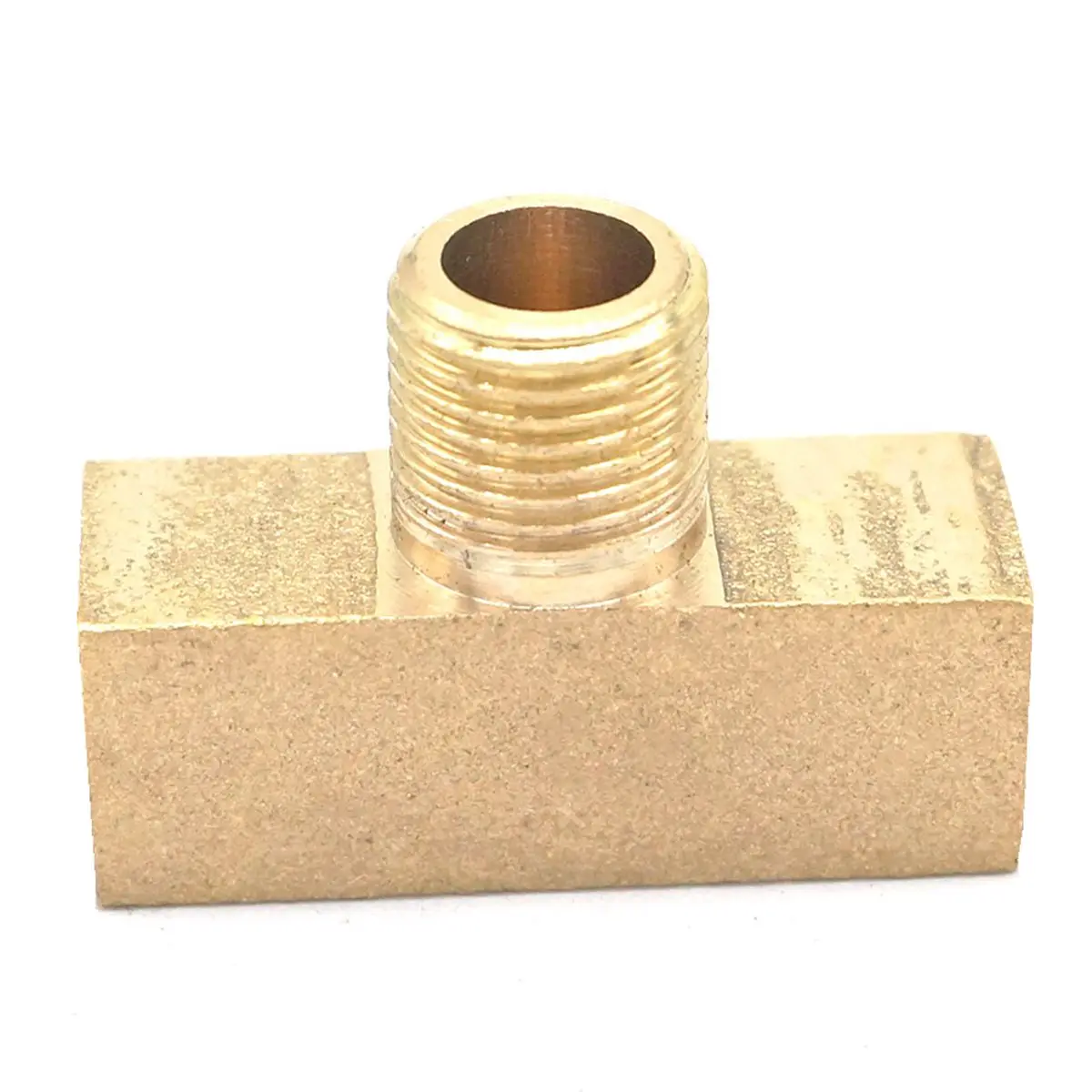 Equal Reduce M8x1 M10x1 1/8