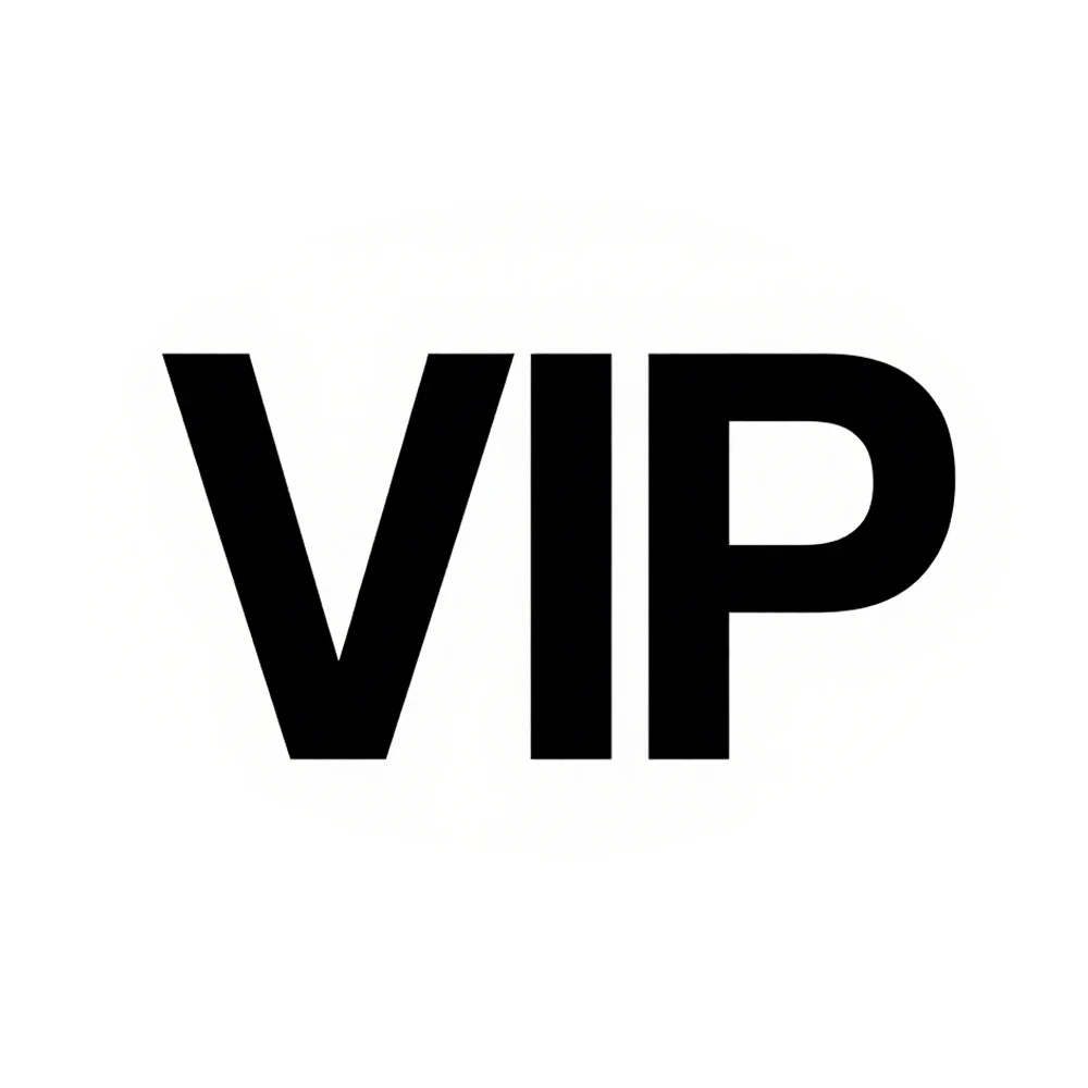 

Для VIP-эксклюзивных ссылок для дополнительных сборов за доставку и других разница в цене 88888888888888888888888888