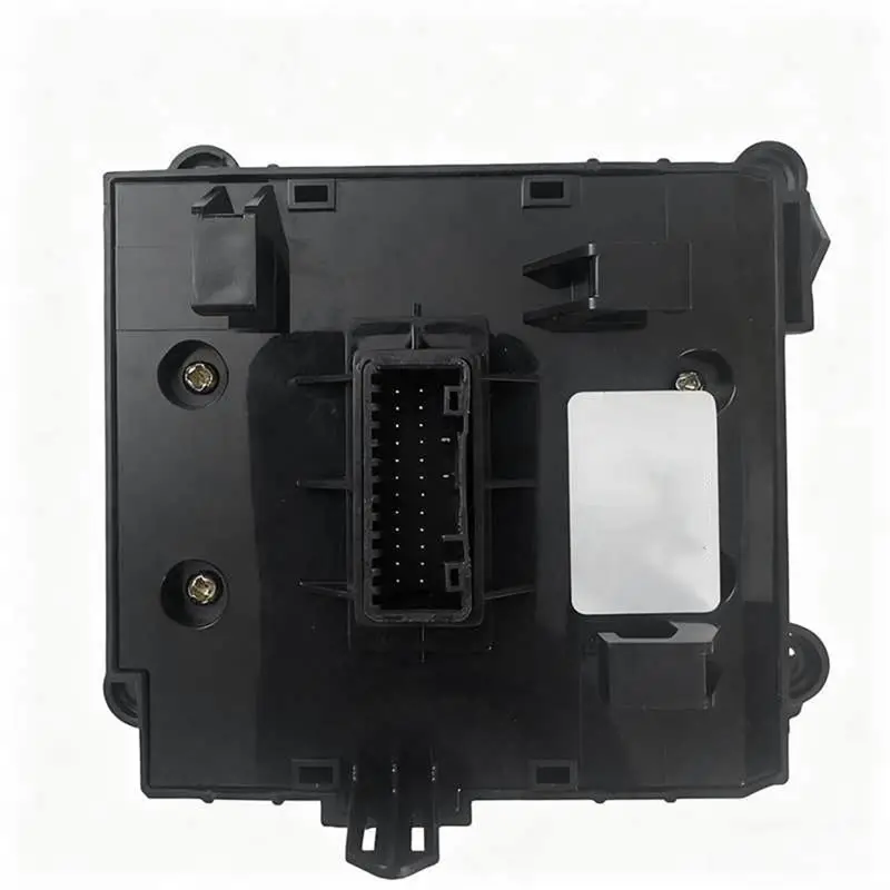 BB AT-For Kia Electronic Parking Brake Switch Handbrake 93600-D9120 93600D9120 For Sportage KX5