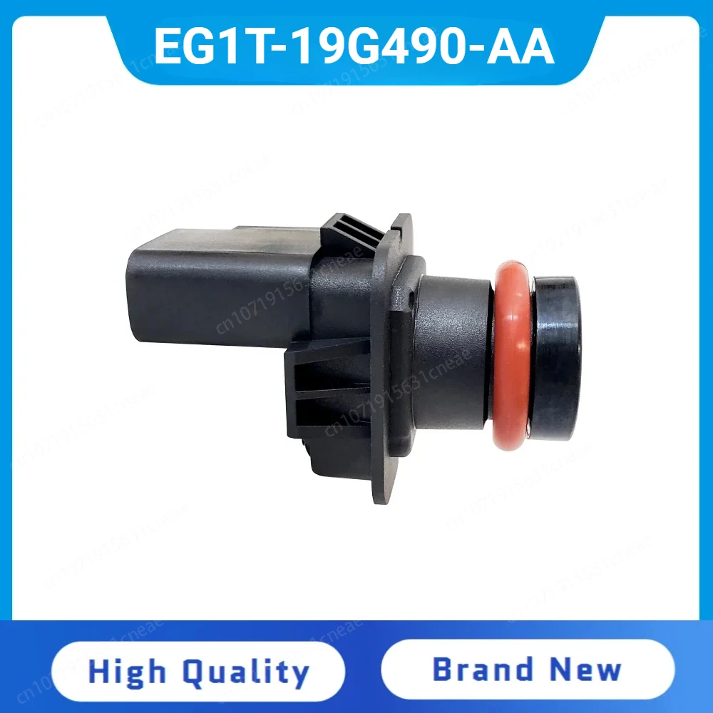 

Rear View Camera Back Up Camera For Ford Taurus 2013 2014 2015 2016 2017 2018 2019 EG1T-19G490-AA EG1T19G490AA