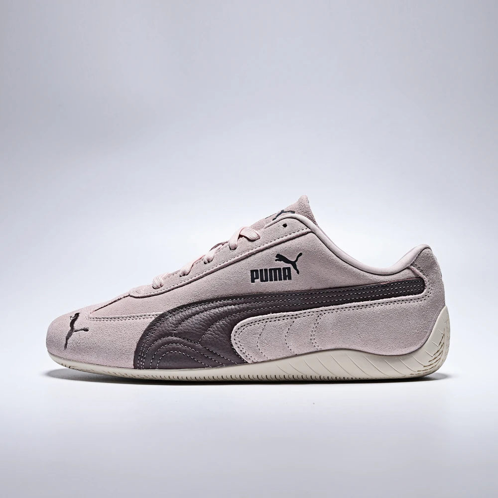 

Puma men's and women's shoes - Speedcat sports casual shoes 40632952