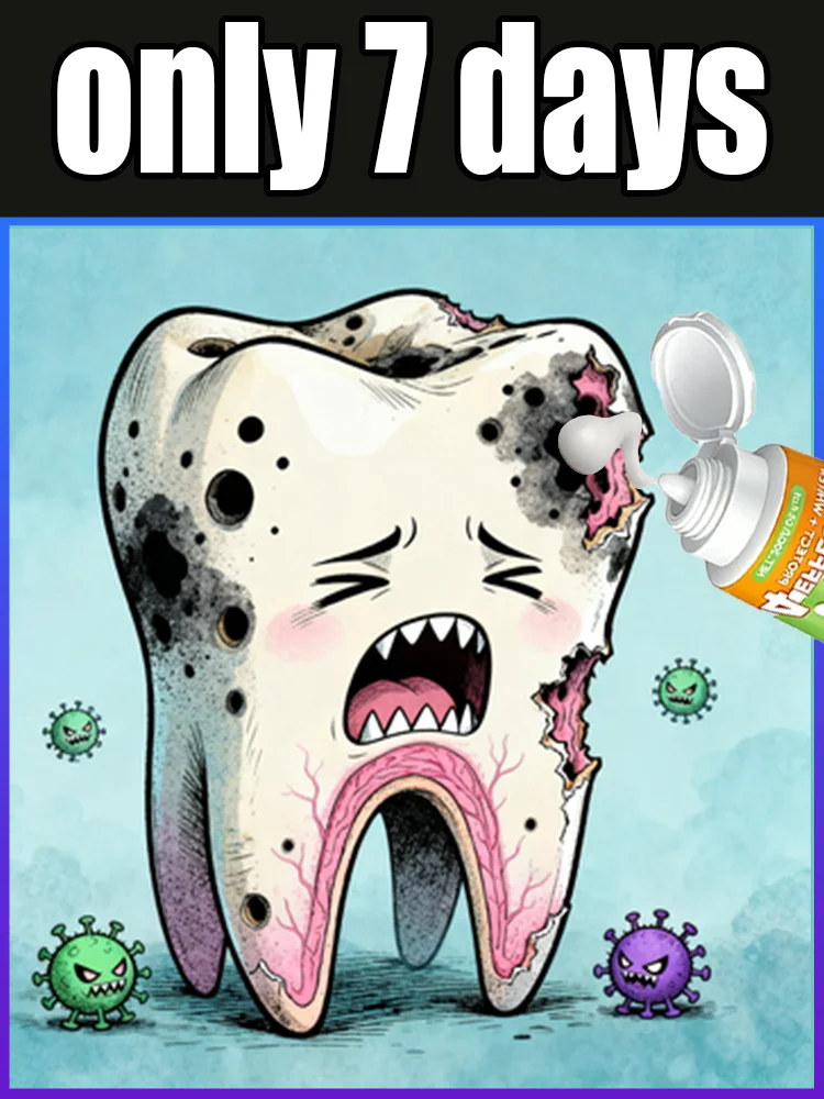 

Get rid of your dental problems and regain your perfect smile!