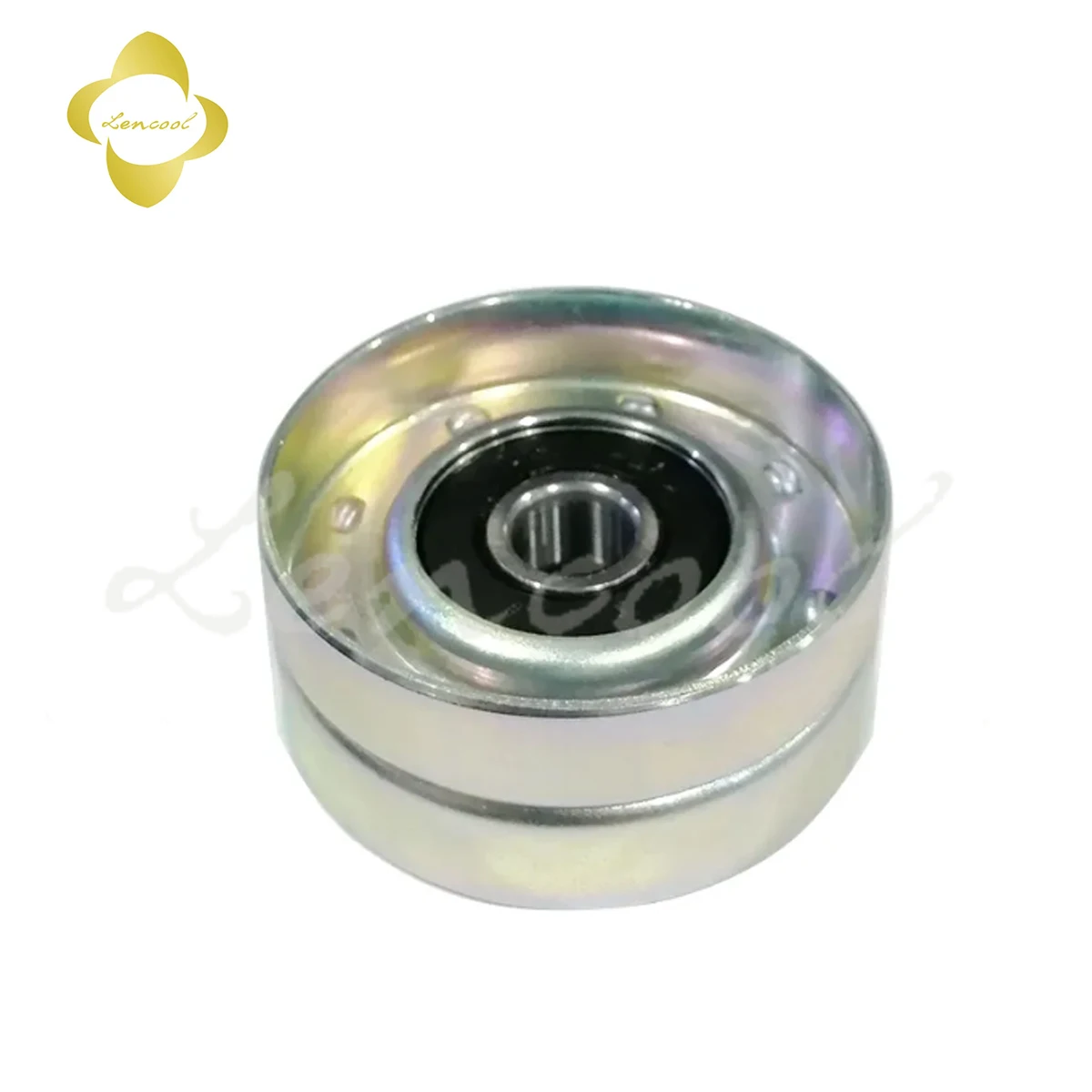

Engine Timing Belt Idler Tensioner For Toyota Town Ace Noah Lite Ipsum Gaia Corolla 13503-64011 13503-64020