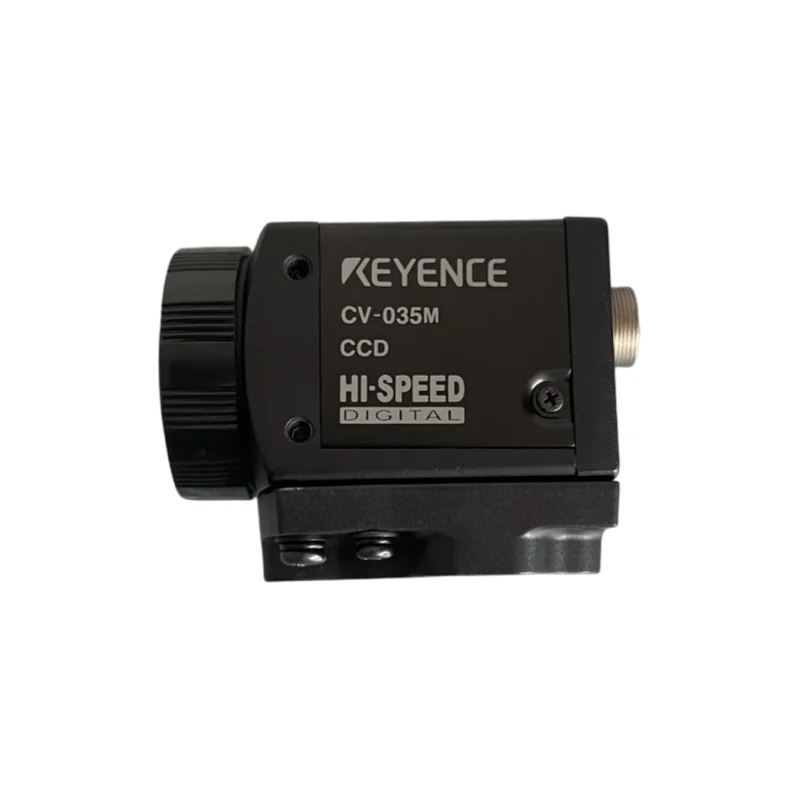 Keyence CV-035M CV-…