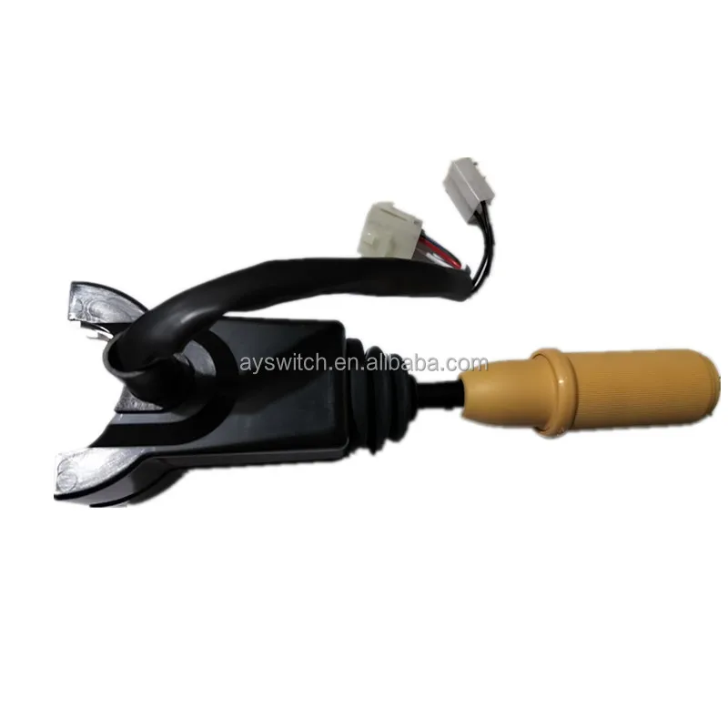 Ready to Ship Turn Signal Switch  3CX 4CX  701/21201 Combination Switch in stock