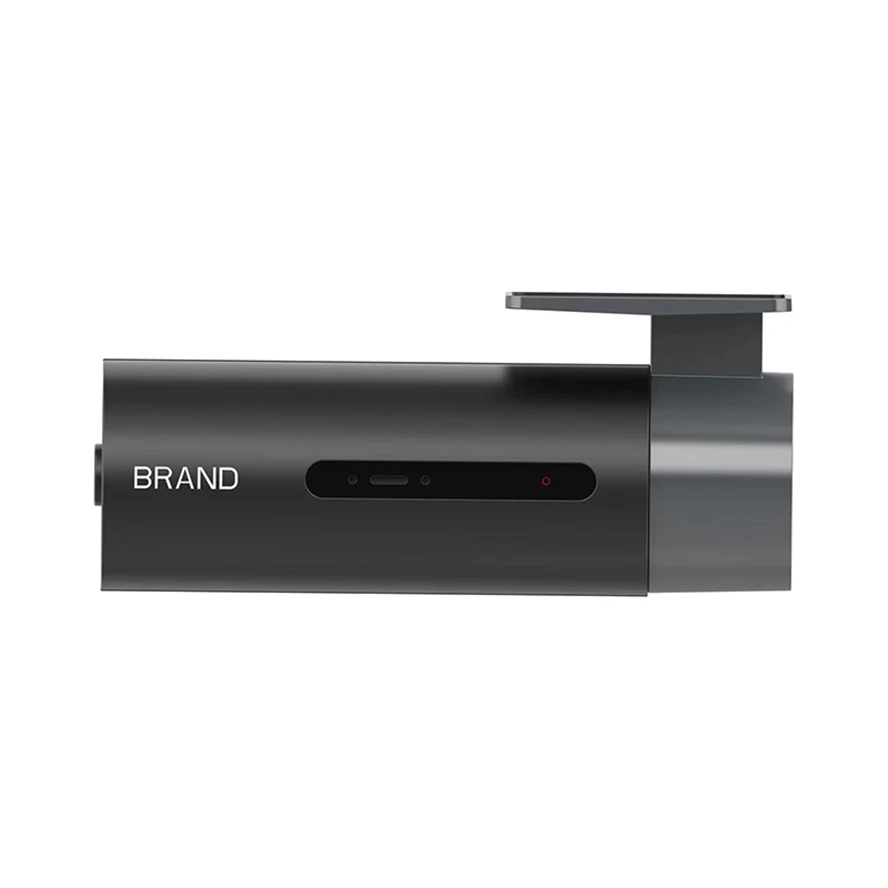 

Night Version Car Camera Truck 1080P Black Box Dvr Mini Wireless Wide Lens Adas Recorder WIFI Dash Cam for Car