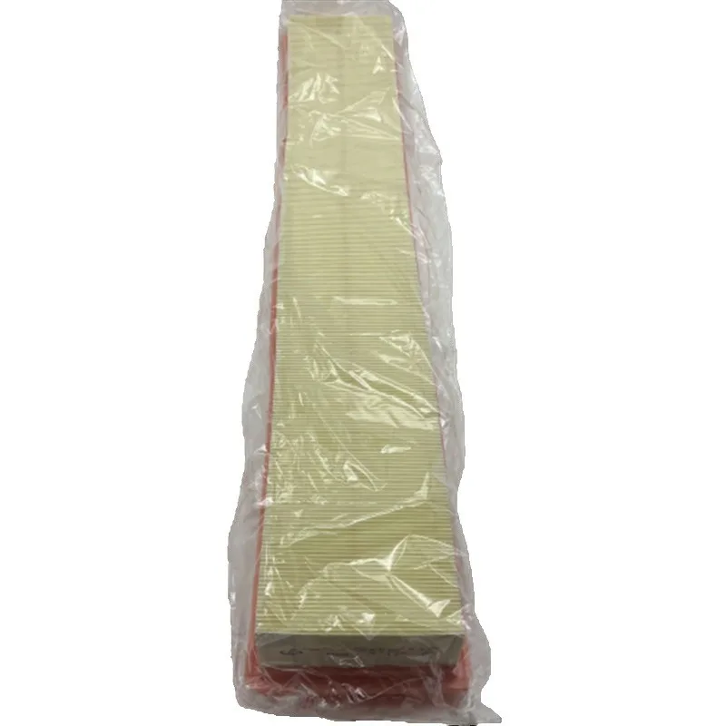 Para filtro de ar Porsche 971129620