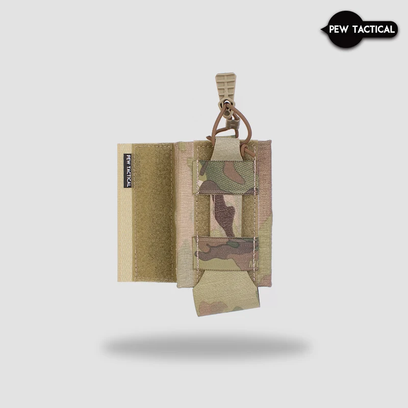 JPC-R Series Tactic… - image