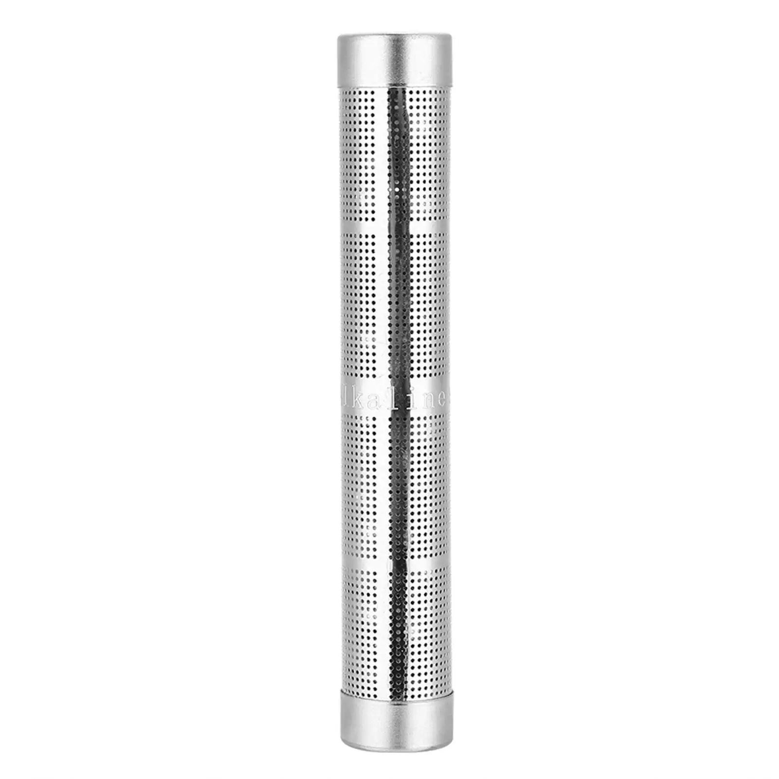 

Portable Alkaline Water Stick Stainless Steel Ionizer Hydrogen Mineral Filter Wand for Healthy Water Purification
