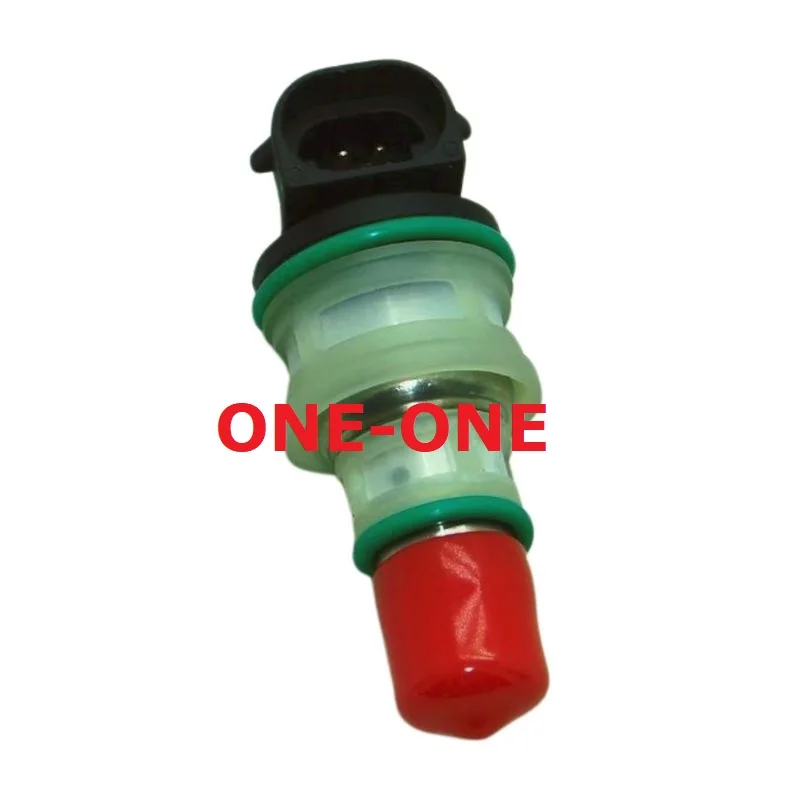 Fuel Injector Nozzle  17090347 ICD00107 FOR CHEVROLE-T CORSA 1.4 SPI-VERDE