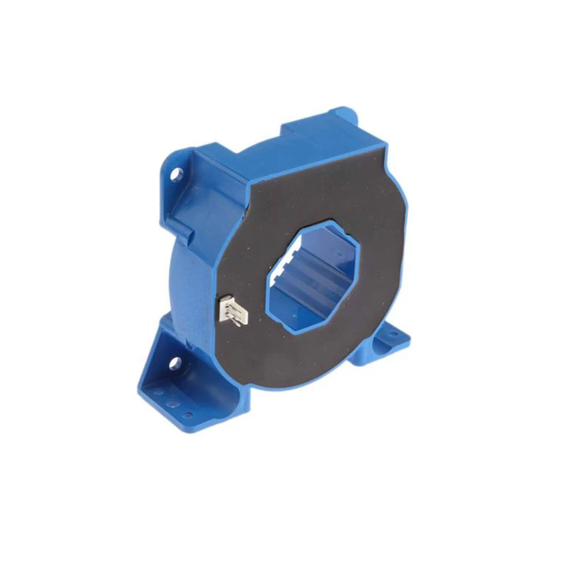 Sensor arus LF1005-S/SP15 1000A