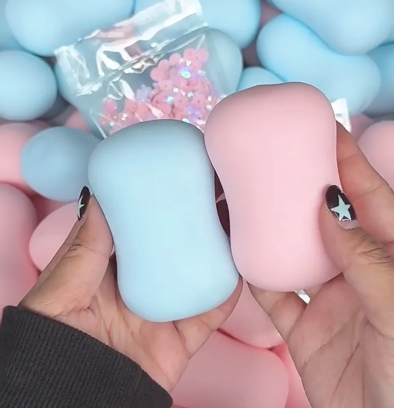 Thumbnail 2 - #45 Latest Stress Relief Fidget Toys Offers
