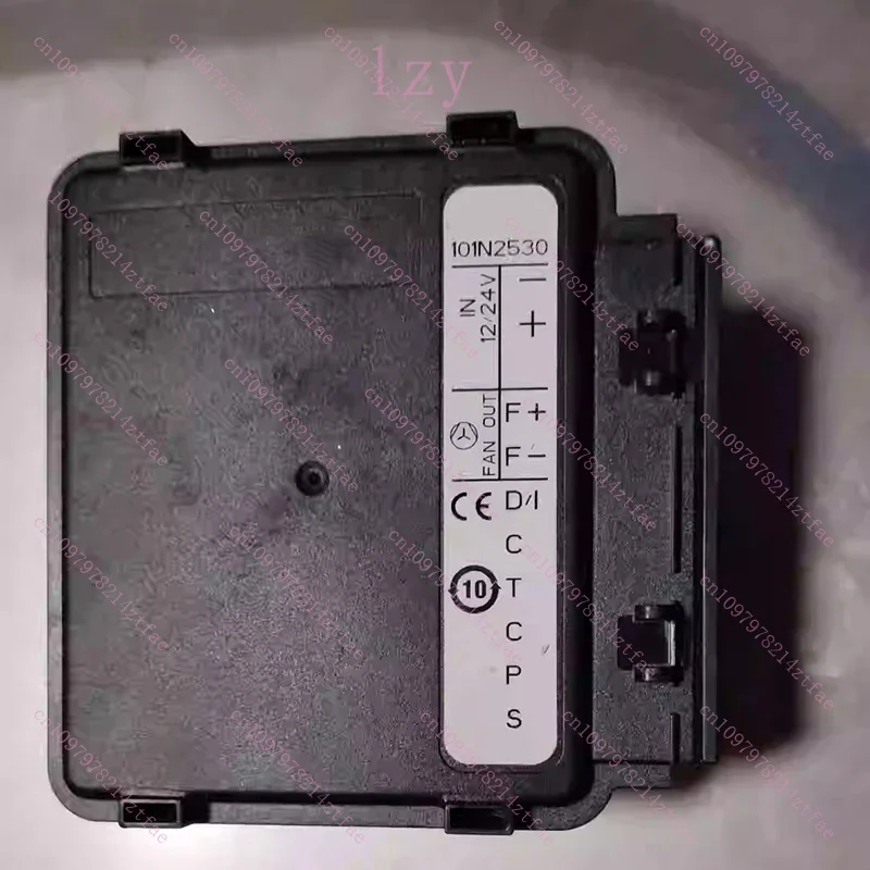 95%new 101N2002 101N2030 101N2040 101N2050 101N2530 For Danfoss DC Variable Frequency Compressor Driver For SECOP