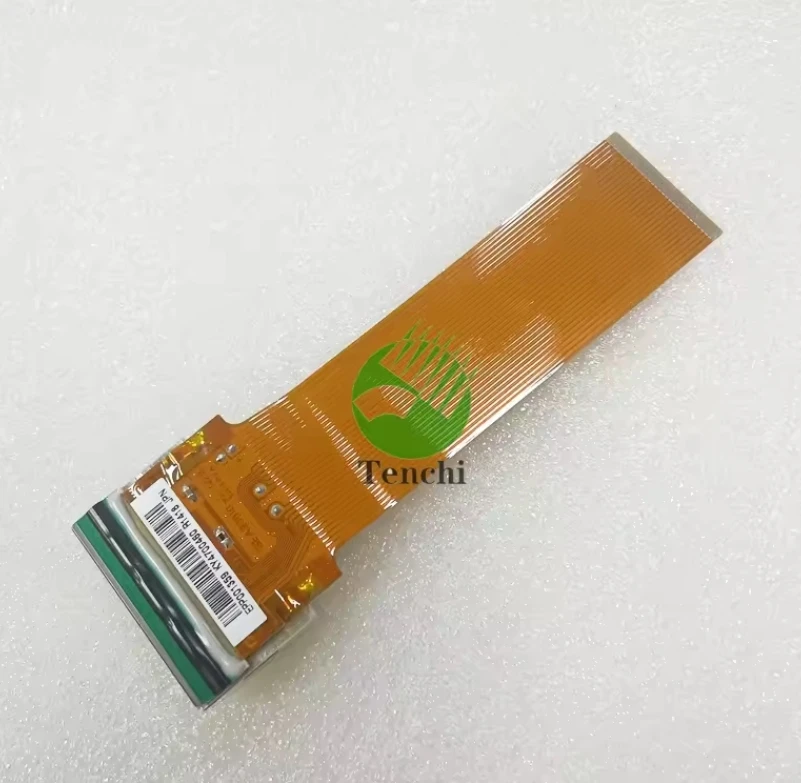 

Original Print Head 32mm 53mm Printhead for Domino V120I V230I Thermal Barcode Label Printer Thermal Printer Head