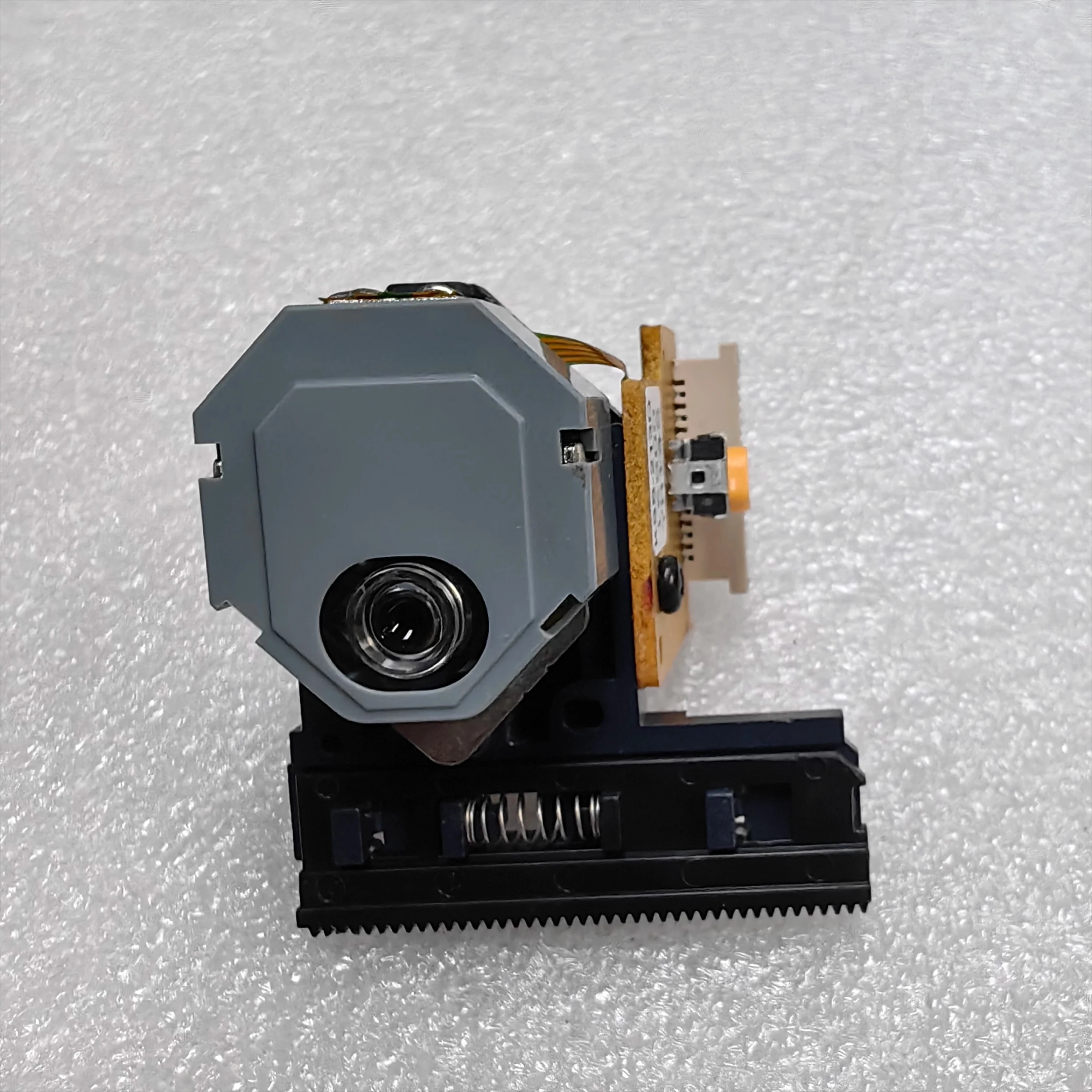 KSS-213Q CD Optical Laser Pickup Head Universal Replacement Fits 213A 213B 213C 213VS Audio Player Spare Part