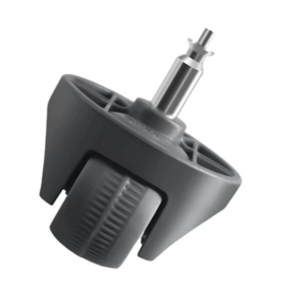 Penggantian Roda Depan untuk Narwal J4 Untuk Freo X Untuk Ultra J4 Lite Robot Vacuum Cleaner Caster Wheel Assembly