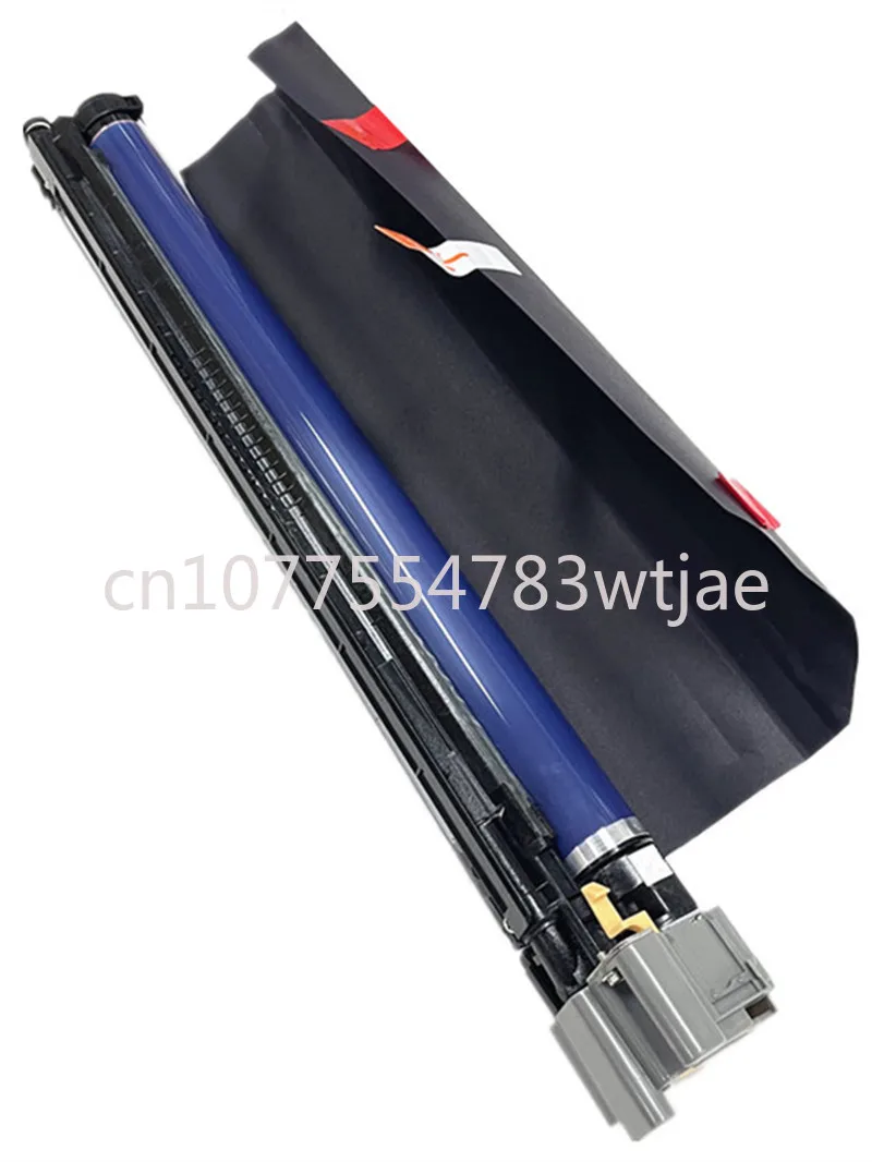 Suitable for Xerox C8030 C8035 C8040 C8045 C8055 C8070 drum assembly toner cartridge holder