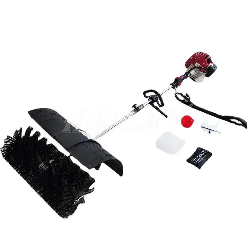 #For Snow Plow 2 St…