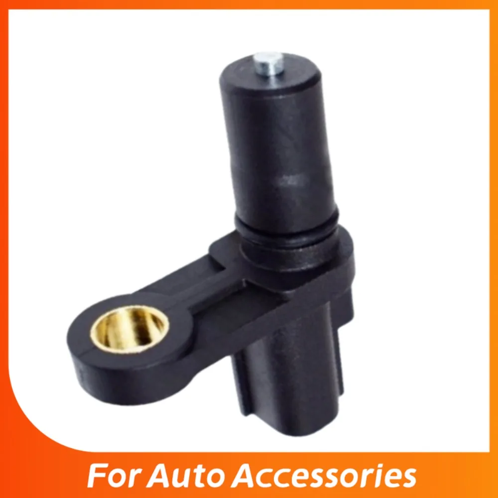 89413-24010 Output Speed Sensor 8941324010 For LEXUS ES300 RX300 For Toyota Camry RAV4 Sienna MATRIX