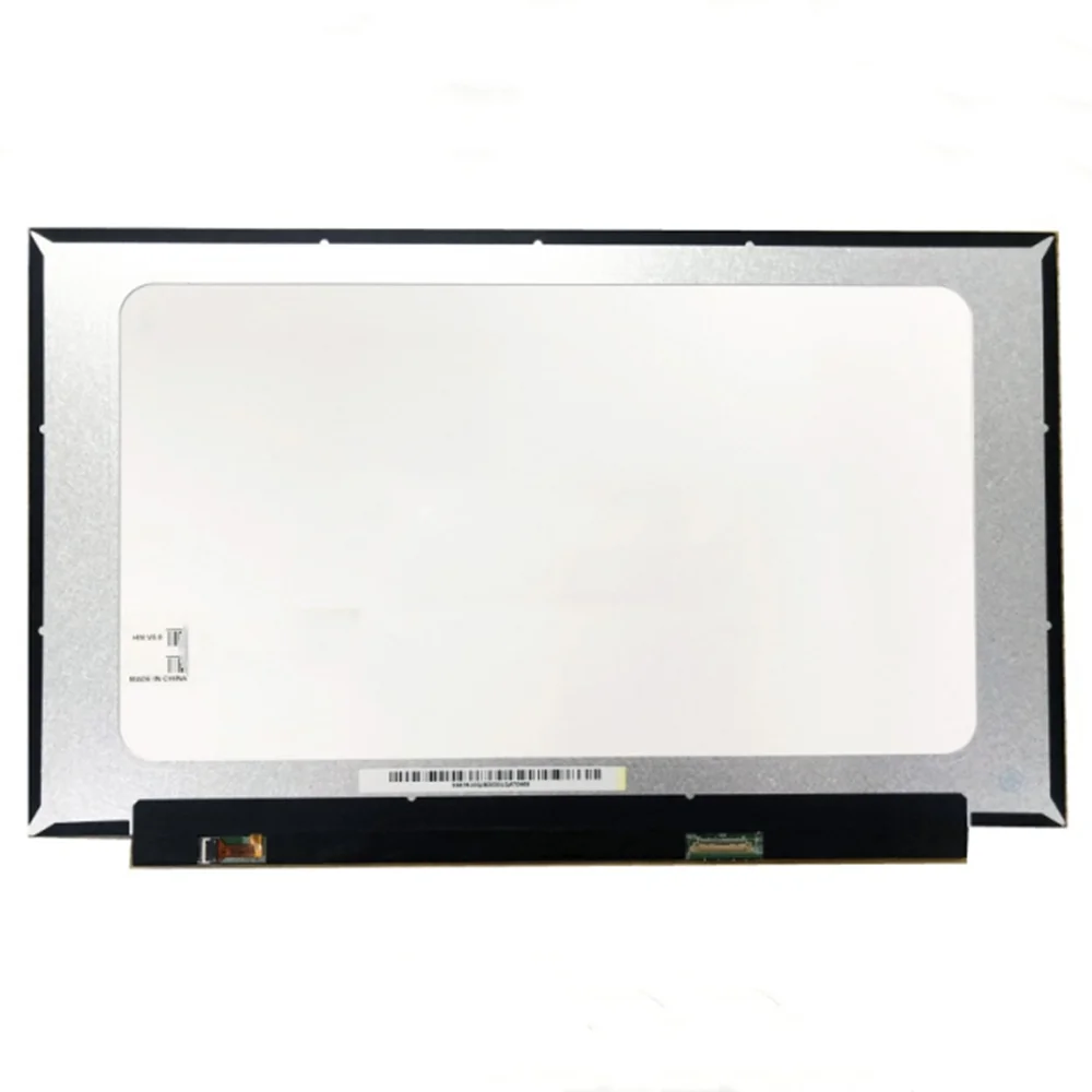 

NT156WHM-N30 NT156WHM N30 15.6 Inch Laptop LCD Screen Panel EDP 30Pins HD 1366x768 60Hz Slim