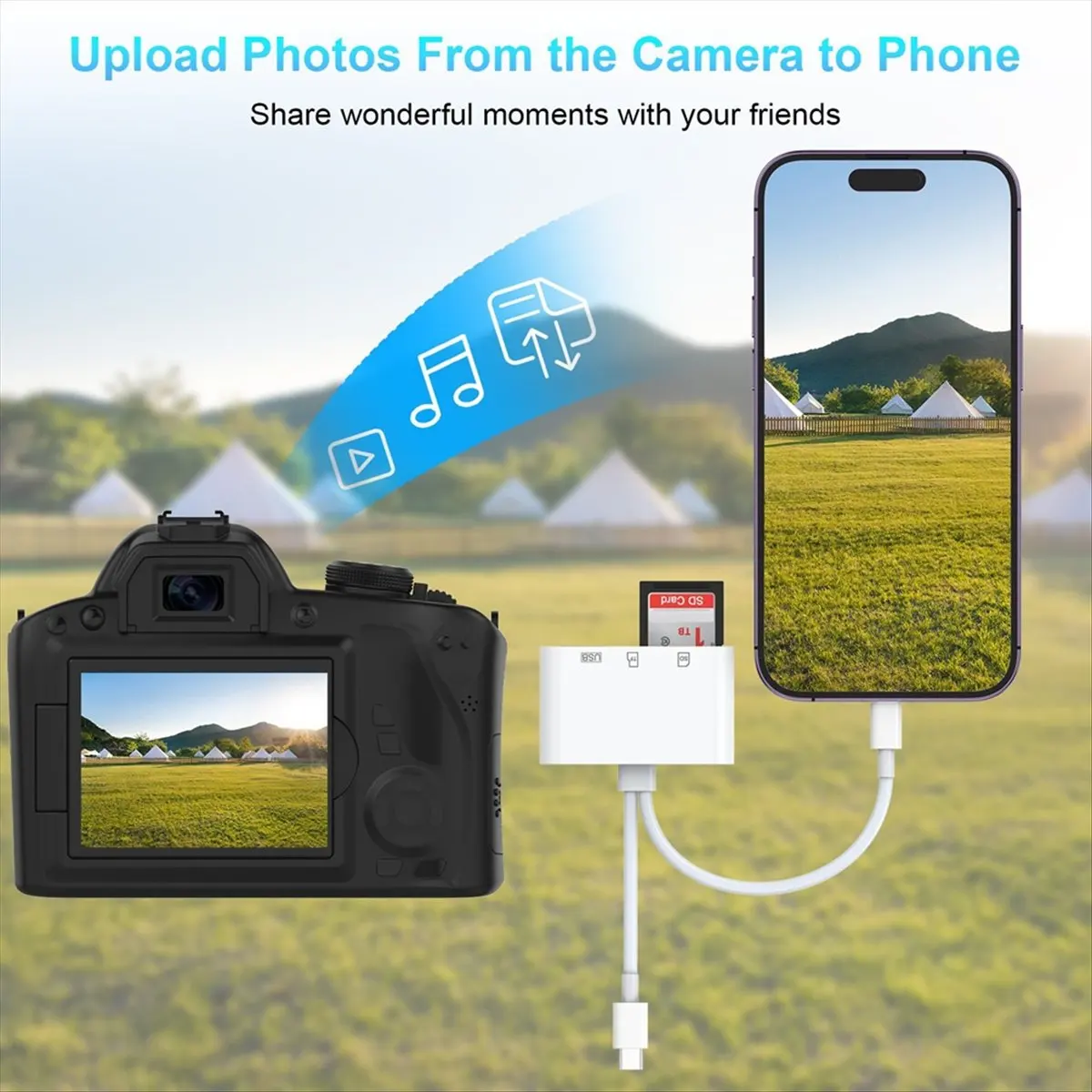 Usb 3.0 For Interfa…