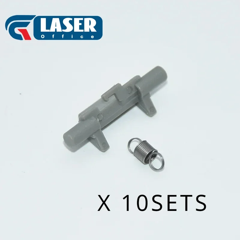 

10 RC1-3490-000 Lock Lifter Plate for HP 1160 1320 3390 3392 M2727 P2015 P2014 for CANON LBP 3310 3370 3410 3460 6280 8330 P1140