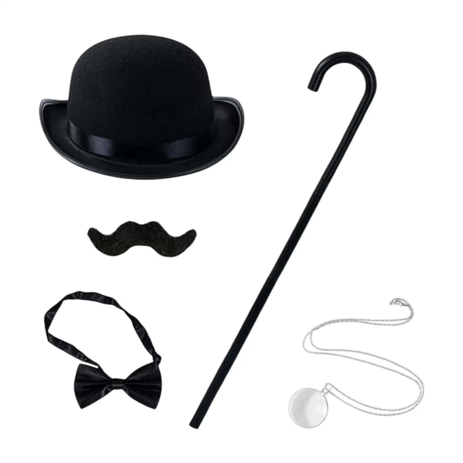 

Мужской костюм, нарядное платье для выступления на сцене, тематическая вечеринка, ночной клуб