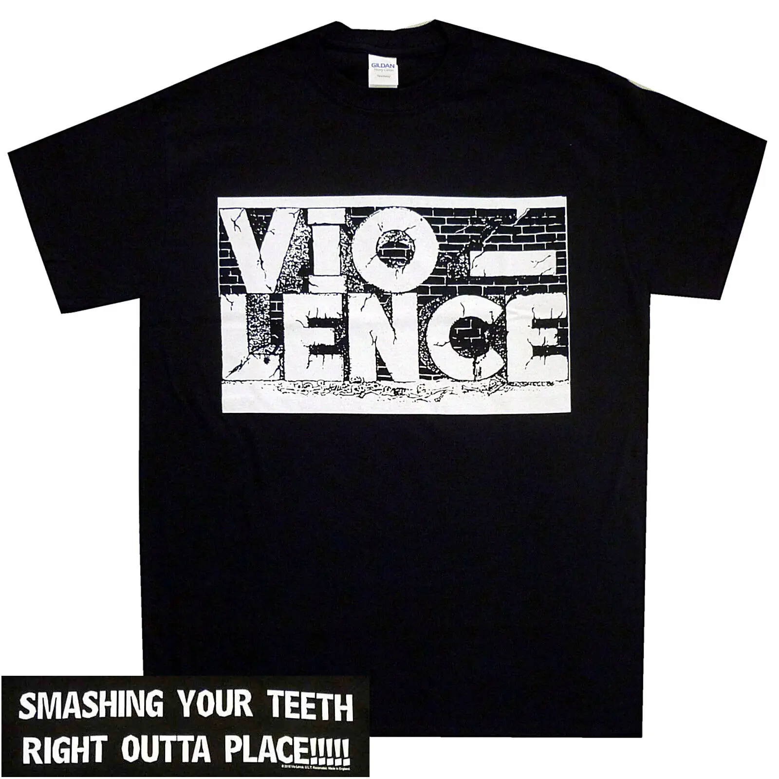 Vio-lence, ΡΡΡΠ±ΠΎΠ»ΠΊΠ° Ρ Π½Π°Π΄ΠΏΠΈΡΡΡ Smashing Your Teeth, ΠΆΠ΅Π½ΡΠΊΠ°Ρ ΡΡΡΠ±ΠΎΠ»ΠΊΠ° Vio-lence, ΡΡΡΠ±ΠΎΠ»ΠΊΠ° Ρ Π½Π°Π΄ΠΏΠΈΡΡΡ Smashing Your Teeth, ΠΆΠ΅Π½ΡΠΊΠ°Ρ ΡΡΡΠ±ΠΎΠ»ΠΊΠ°