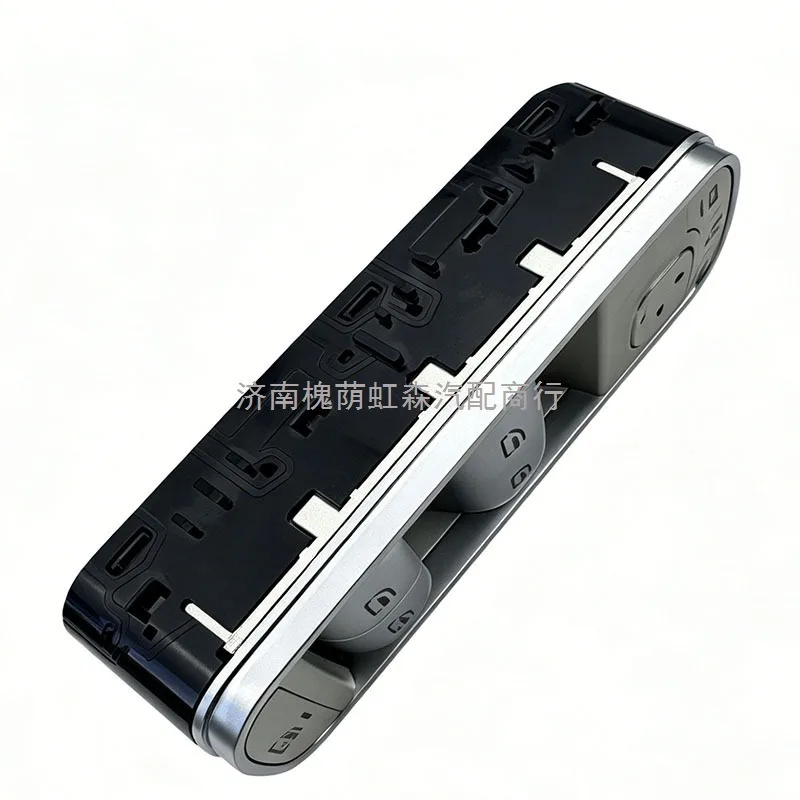 Suitable for Mercedes-Benz GLE GLS GLB electric glass lifter switch window button W167