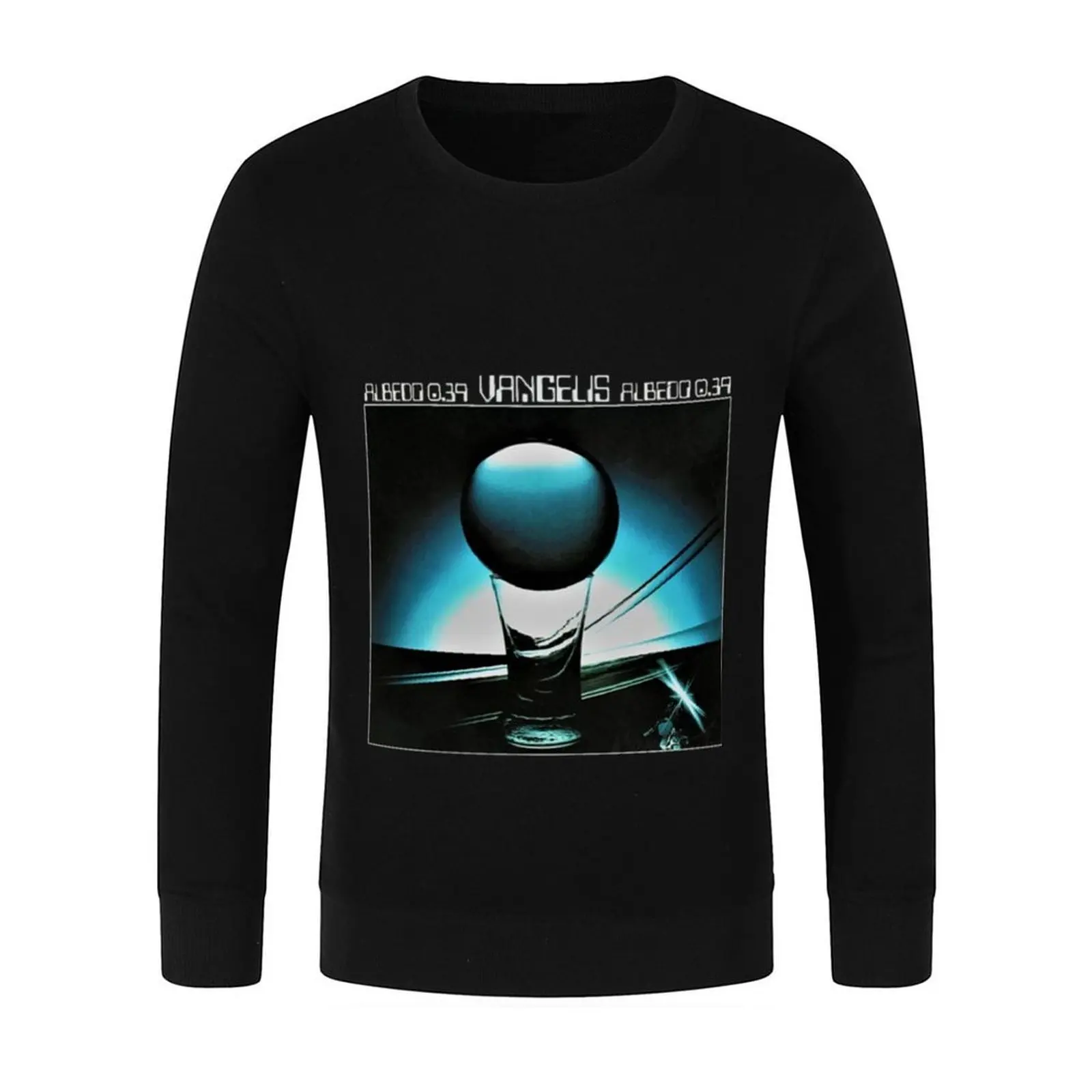 بلوفر بتصميم فانجيليس مذهل ملابس أنيمي ملابس كورية ملابس شتوية ملابس رجالي مصممة بلوزات كبيرة الحجم #2