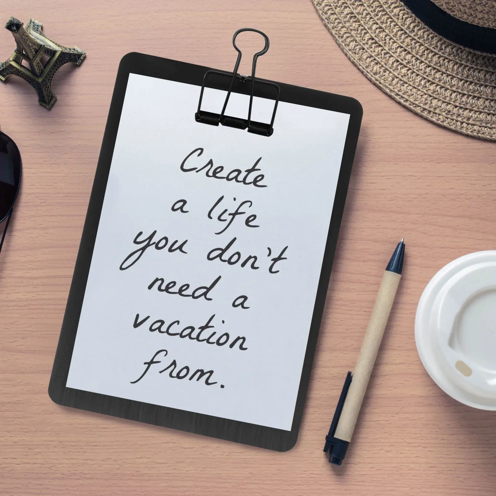 

1 шт. клипборд формата А5 из нержавеющей стали, легкая металлическая доска для письма с зажимом, держатель для бумаги, офисный клипборд А5