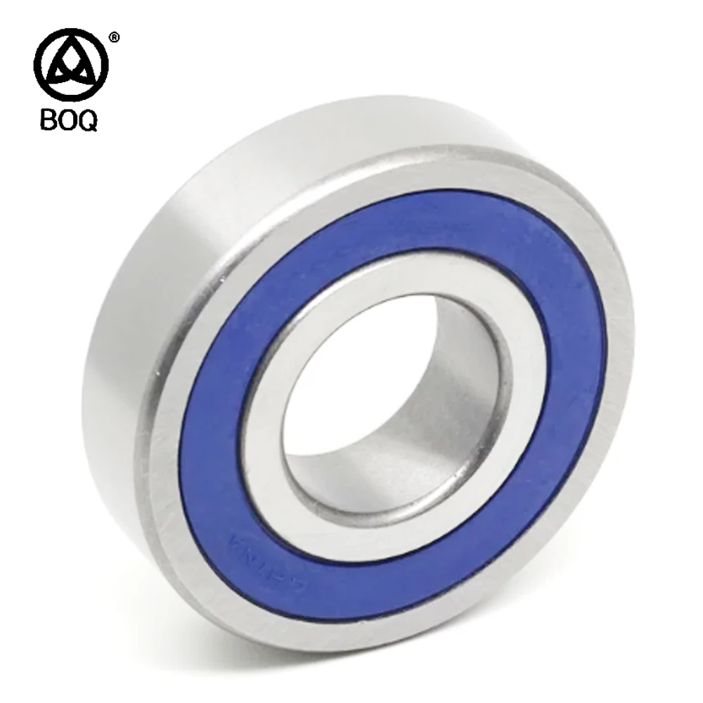 1PC Non-Standard Bearing 60/28-2RS RS 28*52*12 mm Bearings For Motor Or Race Bike Front Rear Wheel 60 28RS LUU