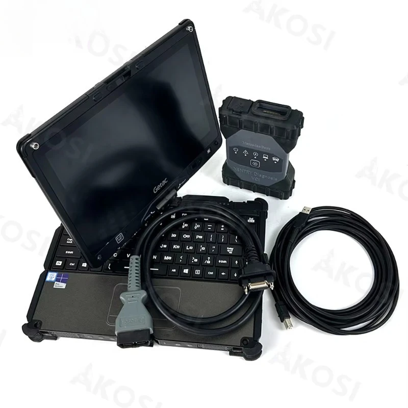 Mb Star C6 Connect …