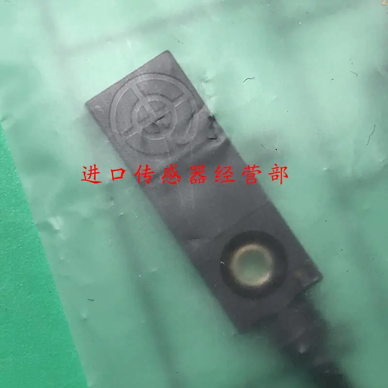 Genuine Original SODRON Shanghai Proximity Sensor SP10-2B5NA