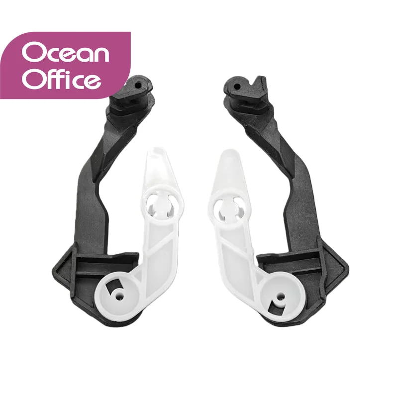 

FC0-1644 FC0-1645 Fuser Lever Pressure Release L R for Canon MF4410 4450 4750 4752 4870 MF210 215 244 249 229 FE4-0709 FE4-0708