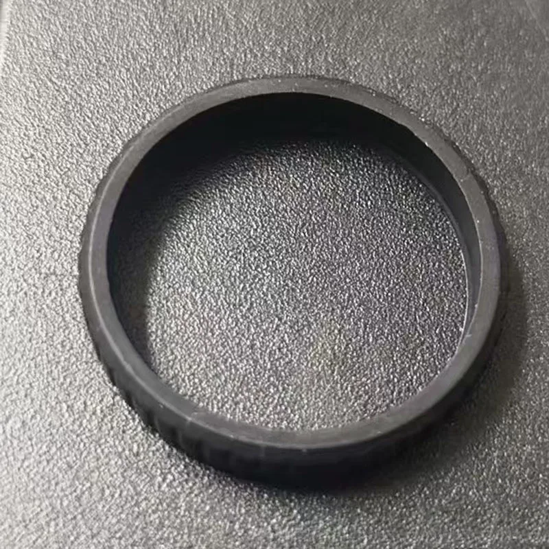 99% New original lens rubber ring repair parts for DJI Osmo Action4 Action5 Action6 Action 4 Action 5 Pro Action 6 camera