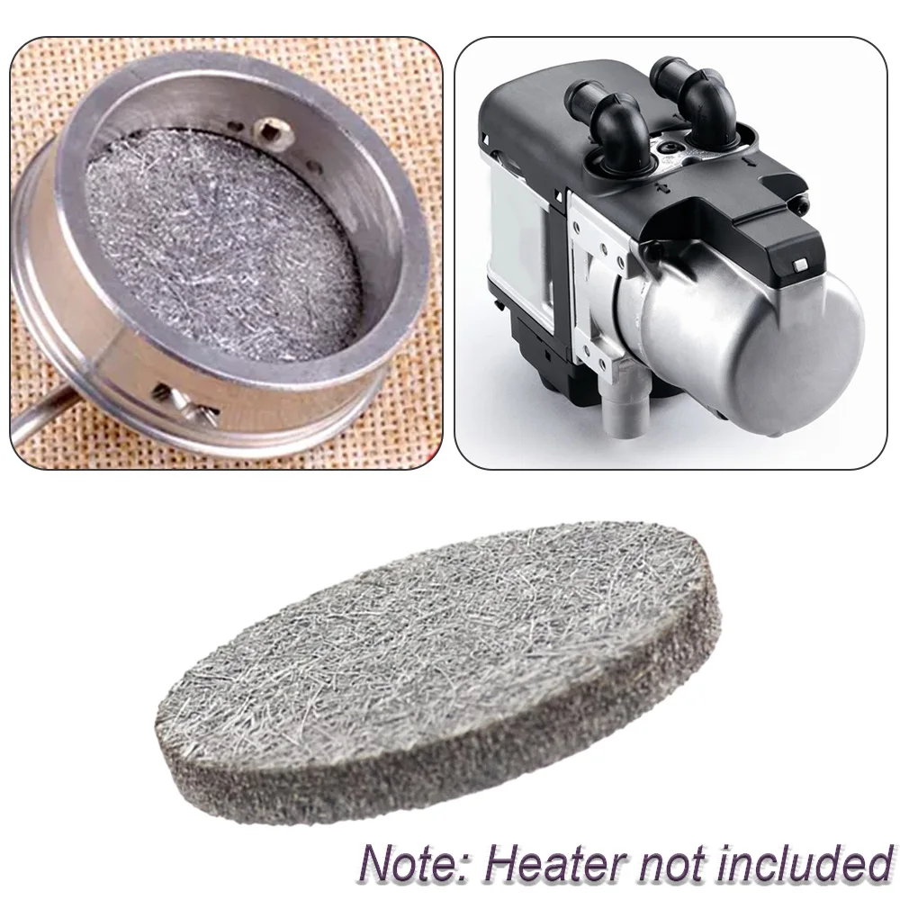 

Parking Heater Fuel Injection Filter 67955A For Webasto Thermo Top E/C/V EVO 4/5 heaters AT3500 Air Top 5000