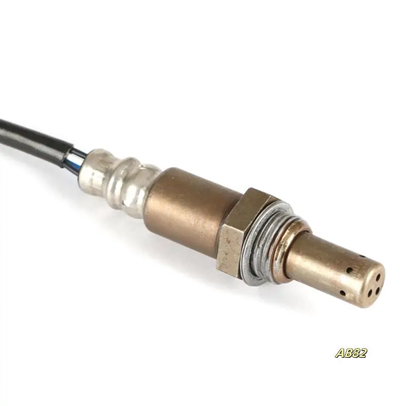 

Oxygen Sensor For LEXUS ES240/350 Toyota CAMRY 89465-33360 8946533360 Parts Accessories